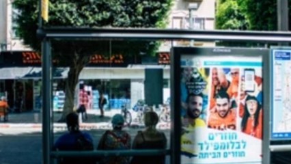 facts about Israel#facrs in hindi language