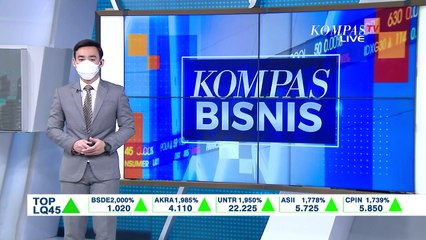 Wapres Maruf Amin Resmikan Bank Wakaf Mikro Ponpes Muhammadiyah Sabilil Muttaqien