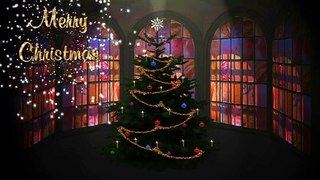 Jingle Bells-Violin  Music