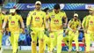 IPL 2022 Mega Auction: Dhoni needs his support to win, these players a