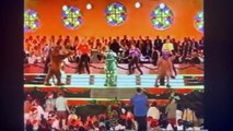 The Wiggles- Wiggly Medley (Live 1997/1998)