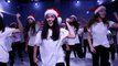 Christmas hip hop - Dance - Jingle Bells 2021