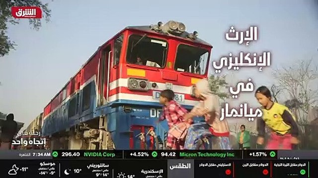 ...الاحتباس الحراري...