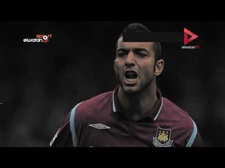 أرقام تلخص حياة ميدو كلاعب ومدير فني