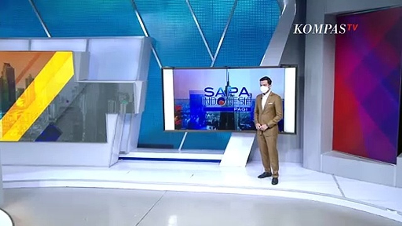 Diwarnai Interupsi Soal Keabsahan 39 Perwakilan, Pemilihan Ketum PBNU Sempat Diskors