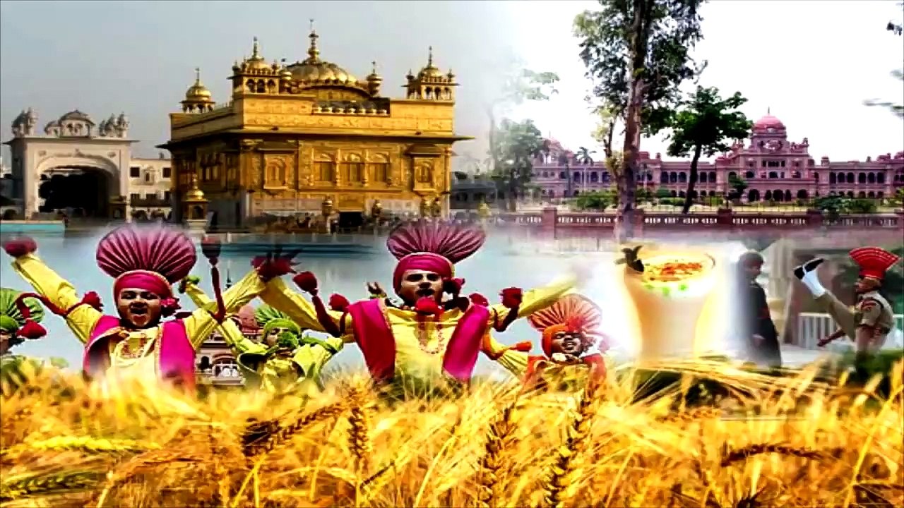 ਅੱਜ ਦੀਆਂ ਮੁੱਖ ਖ਼ਬਰਾਂ | Today Headlines | Punjabi News | Charanjit Singh Channi | 23 December 2021