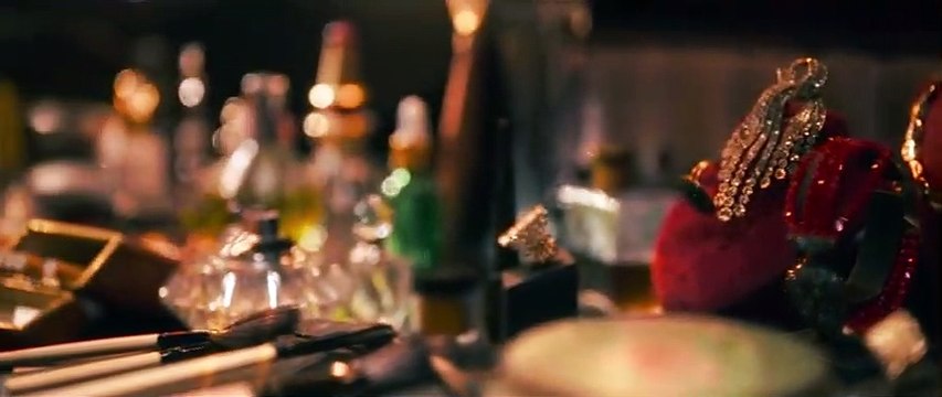 Bergen filminden ilk fragman geldi