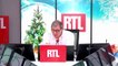 La brigade RTL du 24 décembre 2021
