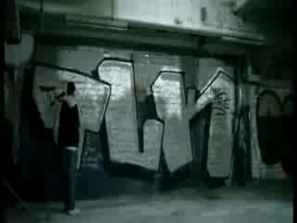 The Latin Kings - Shonnar Vet