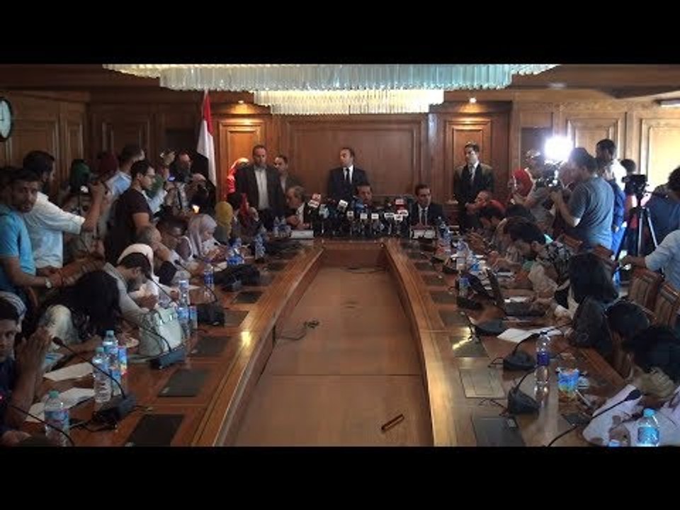 إعلان نتيجة "أولى تنسيق"