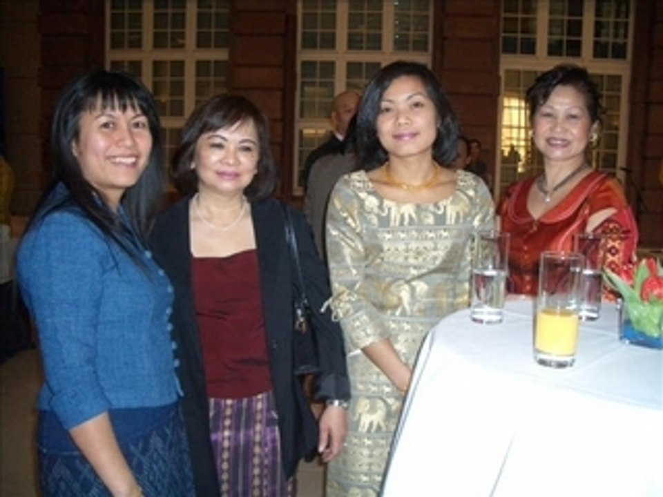 Souvenir pour tous mes amis