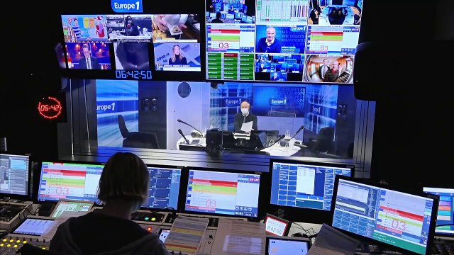 Pickme : la nouvelle alternative pour la livraison de vos colis