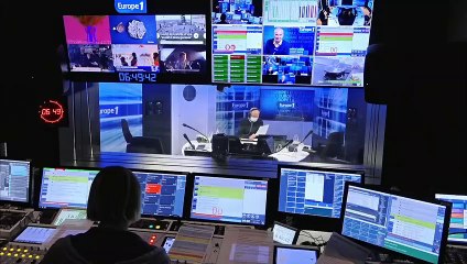 Une nouvelle technique qui permet de cumuler plusieurs vaccins