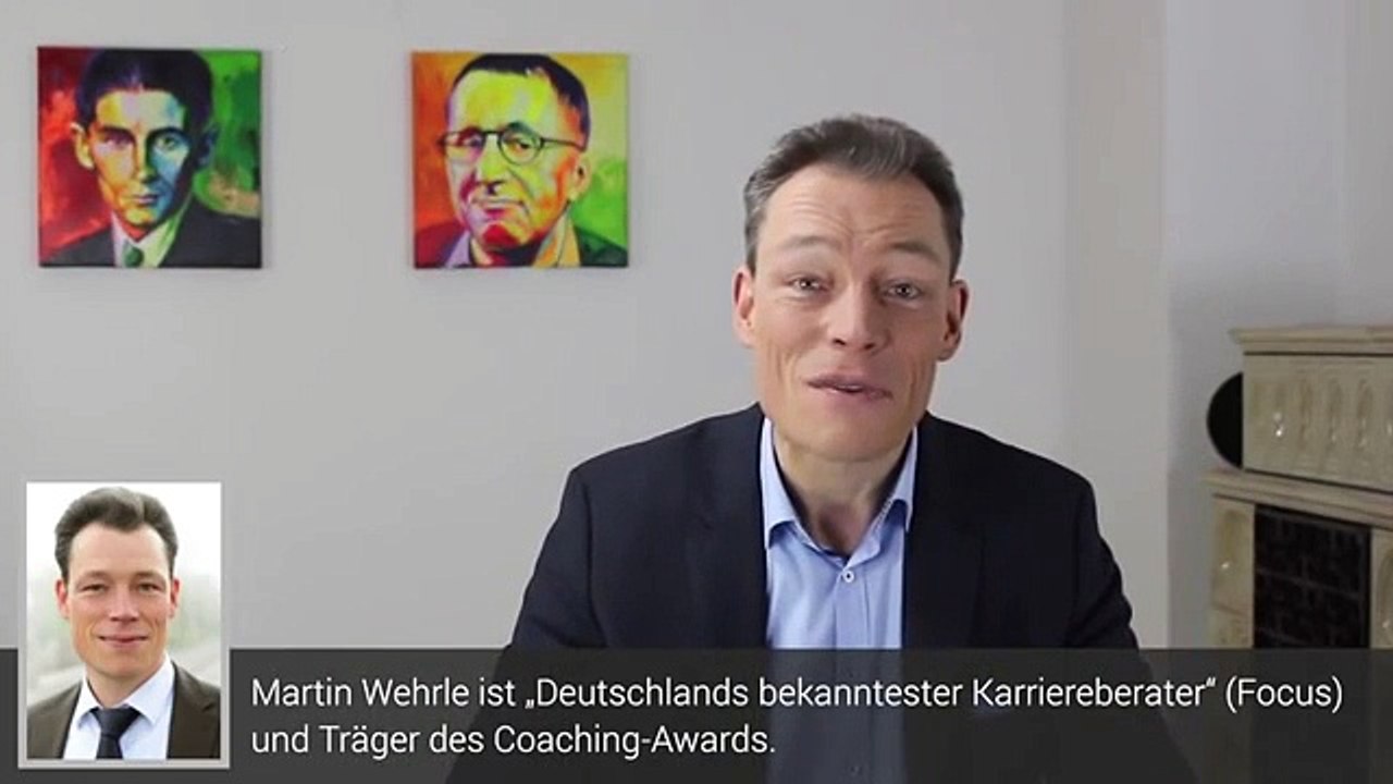 SO bestrafst du Idioten - Narzissten -verblüffend--