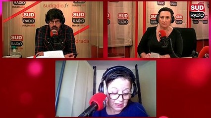 Elisabeth Lévy - " GreenPeace : Oeuvrer pour l'environnement c'est financer les délires woke !"