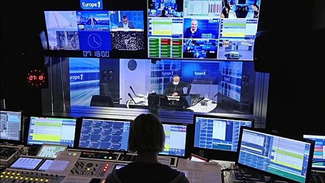 Des prix du gaz et de l'électricité à la hausse en 2022 ?