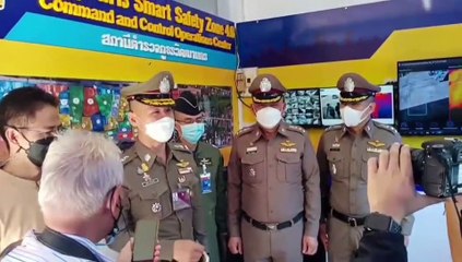 สระแก้ว