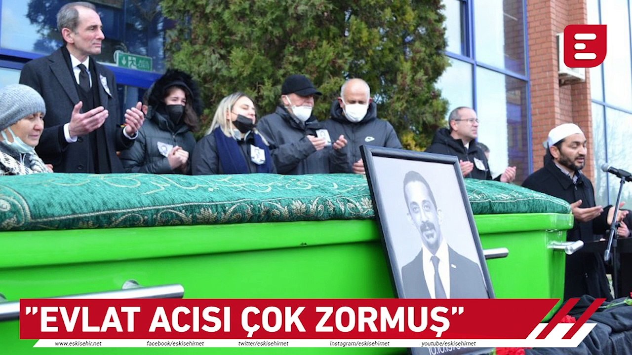 Afife Nur Yıldız İle Haber Sekiz