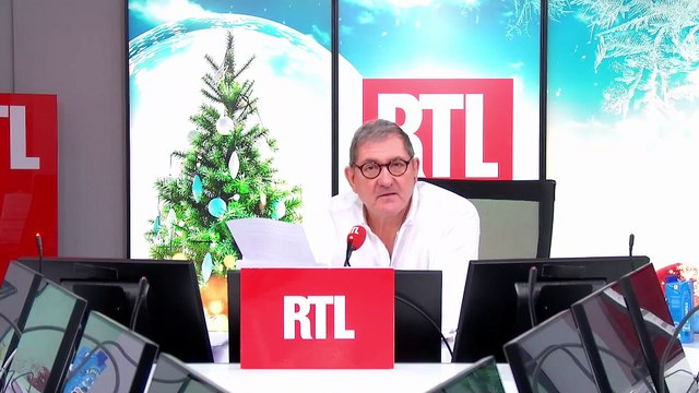 Tout va mal mais on va bien manger ce soir!