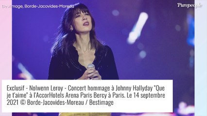 The Voice 11 : Un 5e coach de renom débarque, grosse surprise !