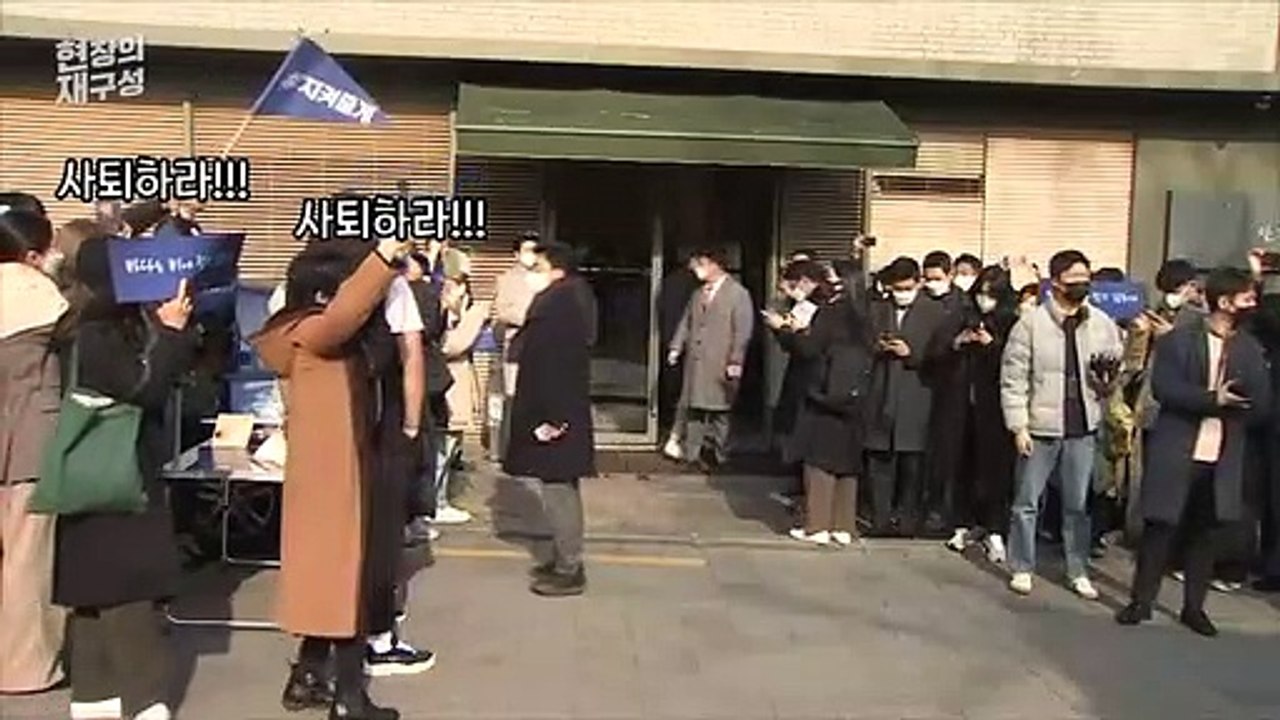 [현장의재구성] 51일 만에 전격 등판한 이낙연…왜 지금 등장했나