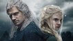 Henry Cavill Freya Allan The Witcher Season 2 Review Spoiler Discussion
