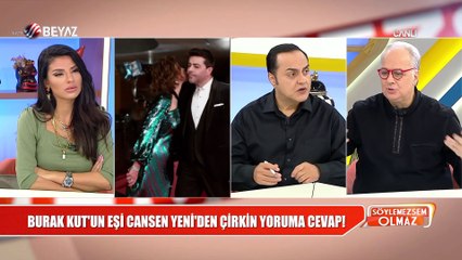 Söylemezsem Olmaz 24 Aralık 2021