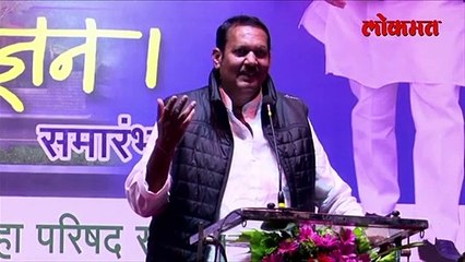 'काय बाई सांगू, कसं ग सांगू'