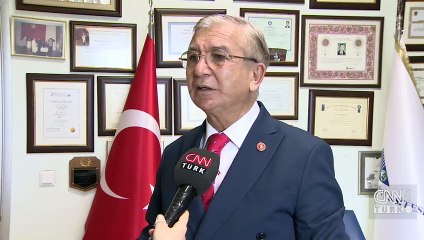 Hukuk öğrencileri sanal mahkemede