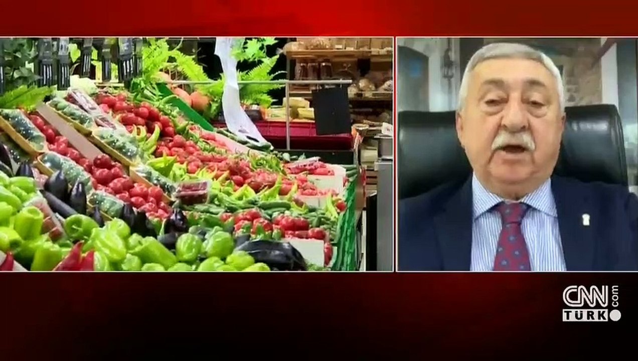 Dövizdeki düşüş fiyatlara yansır mı?