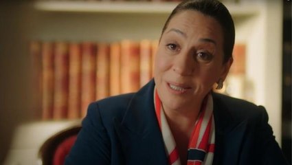 Kırmızı Oda'da bugün; Toplumda bir şey değişmediyse hepimize yazıklar olsun