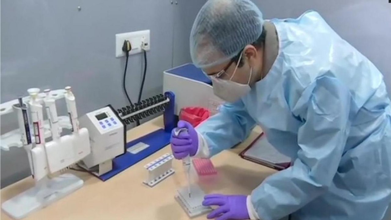Know about the bitter truth of genome sequencing