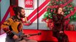 AVANT-PREMIERE - Regardez Elodie Frégé qui reprend « All I want for Xmas » de Mariah Carey dans une émission spéciale qui sera diffusée dimanche à 19h sur RTL 2