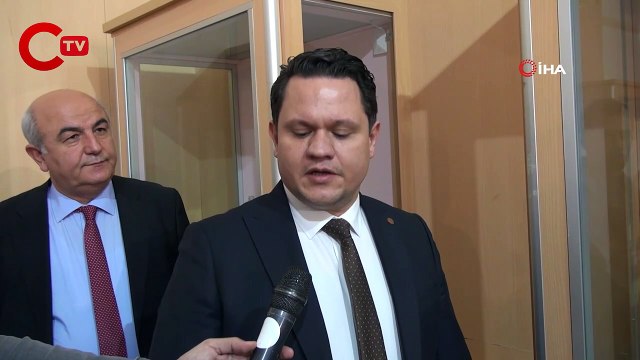 1700 yıllık zeytinyağı bulundu