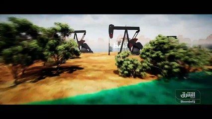 ...يعني كلها...