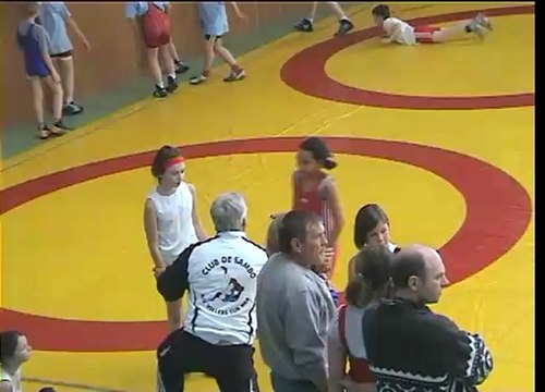 lydie et marine sambo villers sur mer