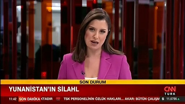 SON DAKİKA: Yerli aşı TURCOVAC'ın ilk sevkiyatı gerçekleşti | Video Haber