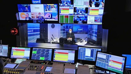 Rugby : les All-Blacks au tapis !