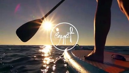 إطلاق حملة إلكترونية للترويج عالميًا لمصر خلال موسم شتاء 2022