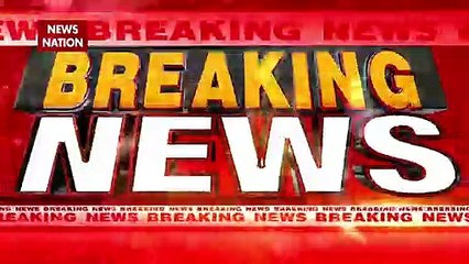 Maharashtra में आज से लग सकता है Night Curfew