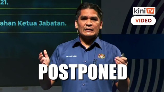 School reopening postponed to Jan 9 and 10 after floods