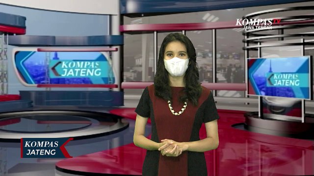 Ribuan Botol Berisi Miras Dan Knalpot Bising Dimusnahkan