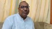 Sanjay Nishad to be UP Deputy CM face with 18% vote bank?