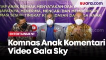 Komnas Perlindungan Anak Sebut Aksi Takuti Gala Pakai Nama Doddy Sudrajat Bentuk Pelanggaran