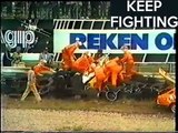 366 F1 09 GP Pays-Bas 1982 (BBC) p4