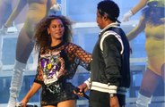 Jay-Z divise les fans après avoir qualifié Beyoncé d’’évolution’ de Michael Jackson