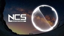 Cartoon - On & On (feat. Daniel Levi) [NCS Release]