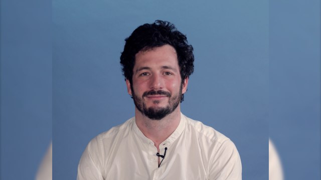 FEMME ACTUELLE - Vivantes : Benjamin Rossi, comprendre le COVID long