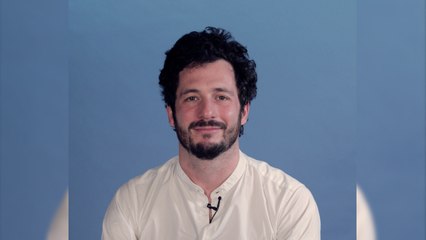 FEMME ACTUELLE - Vivantes : Benjamin Rossi, comprendre le COVID long