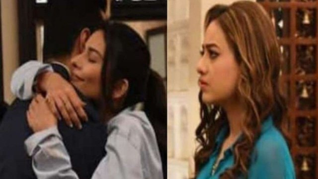 Anupamaa spoiler: Malvika को शाह हाउस में देख Kavya ने बनाया प्लान, Vanraj को लगा झटका | FilmiBeat